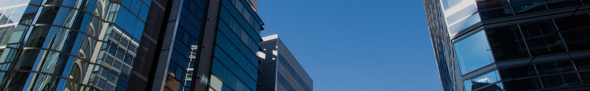 洛陽興銅有色金屬