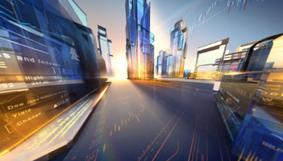 風云再起！美國取消伊朗原油出口豁免有何影響