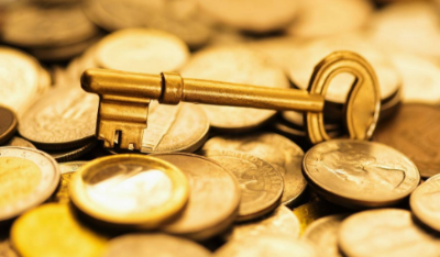 2019年6月13日金屬行情