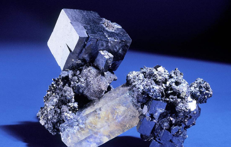 PT CNI印尼鎳冶煉廠(chǎng)擬于2021年投產(chǎn) 鎳含量22%至24%