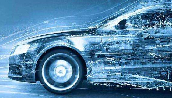 國(guó)家發(fā)改委談汽車(chē)、家電等消費(fèi)新政