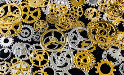 工信部：1-5月有色金屬行業(yè)運行總體平穩(wěn) 行業(yè)信心有所提振