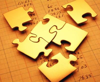 2019年7月9日金屬行情