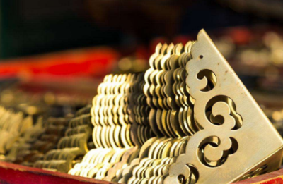 銅市震蕩未歇，鋅市流暢下跌 ——2019年下半年有色策略報告