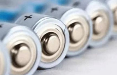 70年，我國能源發(fā)展的歷史巨變