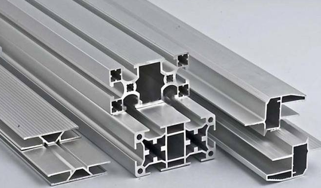 未來(lái)電解鋁是低碳排放者的天下？