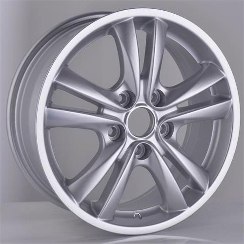 國際鋁協：中國汽車用鋁量將從2018年380萬噸增至2030年910萬噸