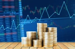 2019年10月10日金屬行情