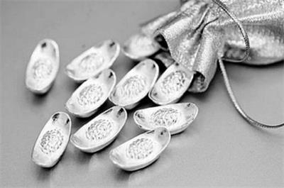 株冶有色析出鋅含銅合格率創(chuàng)投運(yùn)以來新高