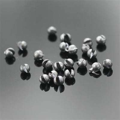 嘉能可投資愛爾蘭鋅礦項(xiàng)目 資源儲量達(dá)到510萬噸