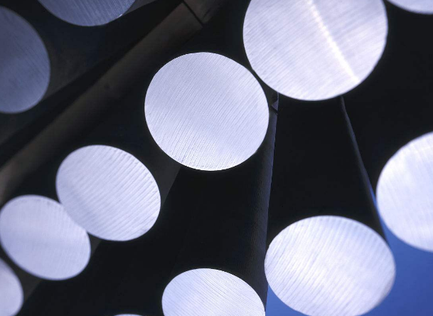 山西新材料鋁液質(zhì)量再上新臺階