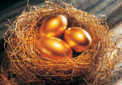 歐盟對(duì)Aurubis收購(gòu)銅回收商Metallo展開(kāi)調(diào)查