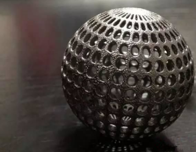 供過于求 鉛價重心下移