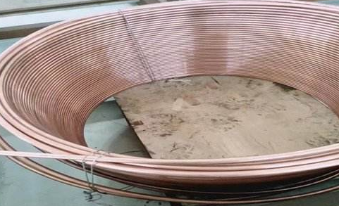 2019年12月13日金屬行情