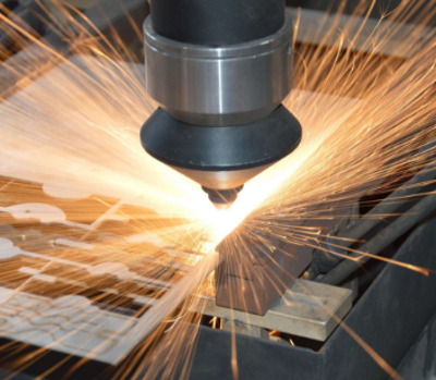 今年有色金屬收儲方案出臺 云南宣布80萬噸有色金屬商業收儲