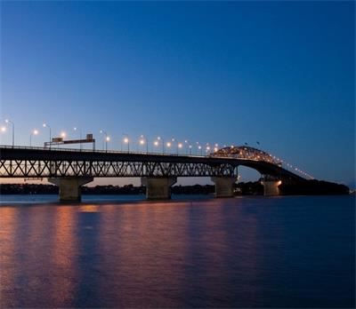 工信部原材料工業司：擴大銅消費應用 促進有色行業消費升級