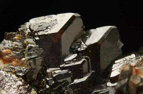 詳解十三家銅冶煉廠2019年年報