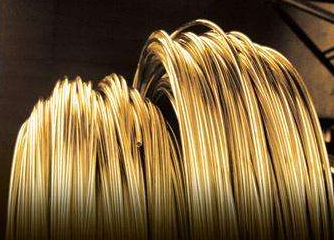 短期供需矛盾或加劇 銅價延續震蕩走勢