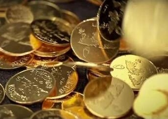 國際專家：疫情給全球投資者帶來新挑戰