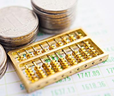 銅價(jià)在多重利好因素支撐下反彈至兩年來(lái)最高