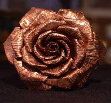 金屬市場受到了中國經(jīng)濟刺激力度的沖擊