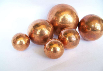 2020年9月9日金屬行情