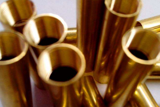 2020年9月14日金屬行情