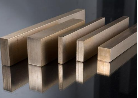 2020年9月23日金屬行情