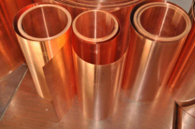 需求前景推動倫銅上漲，但對新封鎖措施的擔憂抑制漲幅