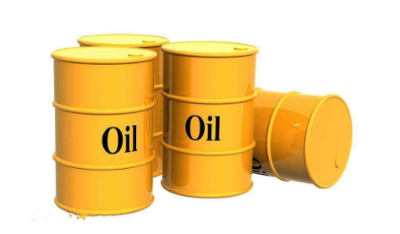 年內油價不太可能再上漲？來看看全球最大獨立石油貿易商怎么說！