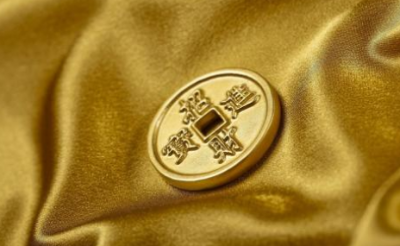 2020年10月23日金屬行情