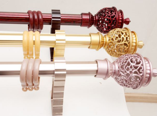 從價(jià)差指標(biāo)看當(dāng)前銅需求表現(xiàn)