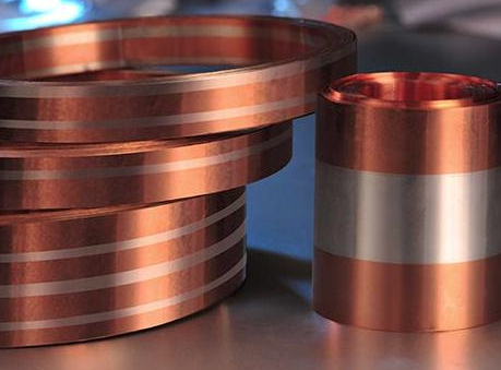 2020年11月11日金屬行情