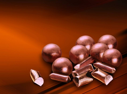 2020年12月9日金屬行情