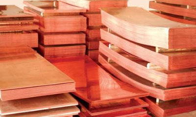 明年中國經濟預期顯著好于全球平均水平