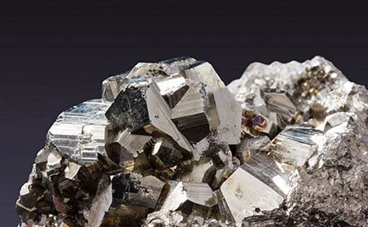 中國進口澳大利亞銅精礦數量降至2016年以來最低水平