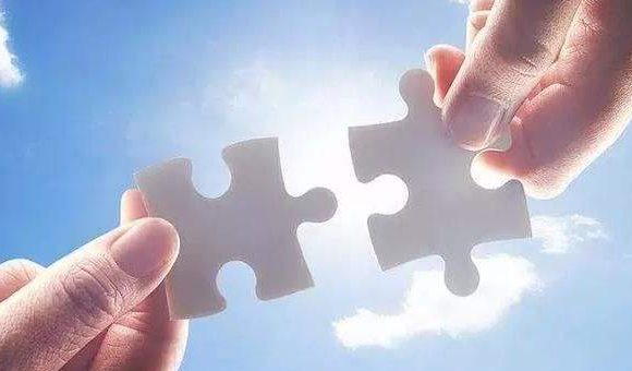 拜登力挺美國貨 能重振制造業嗎