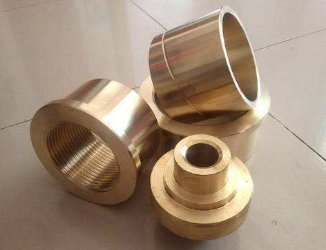 全球銅冶煉活動1月份下滑