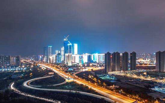 盡管有波動 但需求仍推動銅價