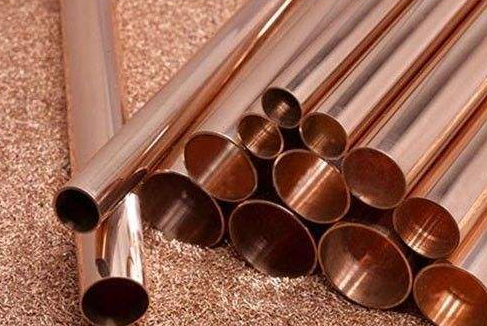 2021年3月29日金屬行情