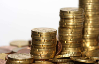 2021年4月6日金屬行情