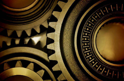 金川集團2021年一季度實現營業收入453億元