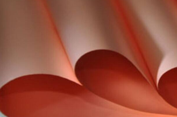 2021年4月22日金屬行情