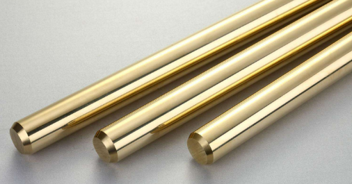 貴溪地區(qū)廢銅制桿和部分粗銅冶煉企業(yè)全面停產(chǎn)