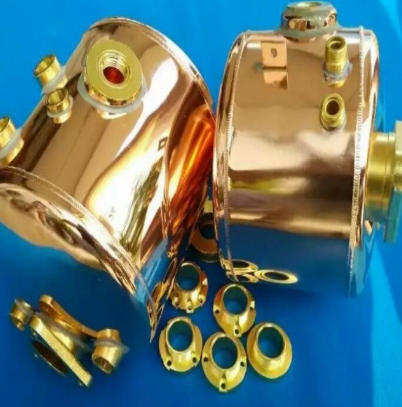 4月份全球銅冶煉活動恢復性增長，因為銅價上漲