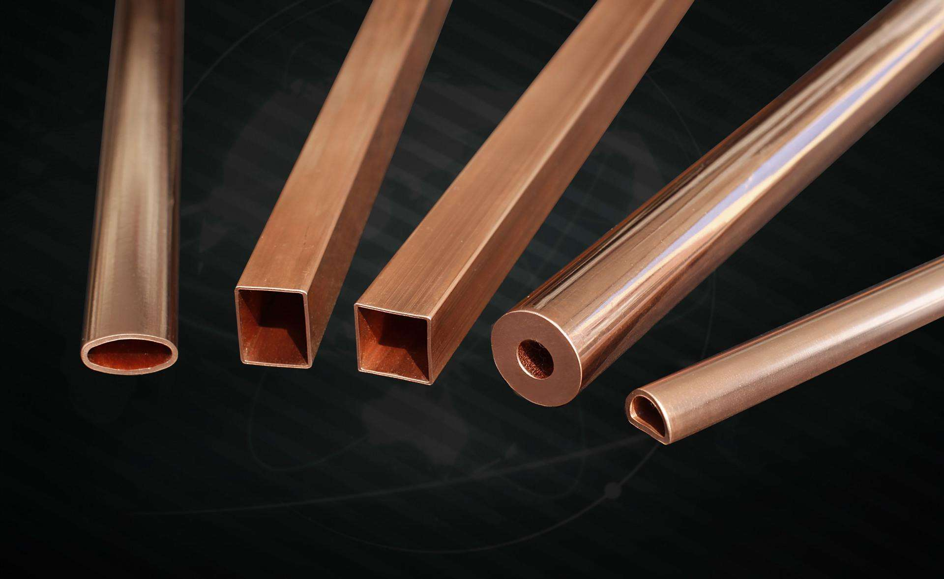 EIU：2021-22年度精煉銅消費將繼續得到支撐 短期表觀需求減弱