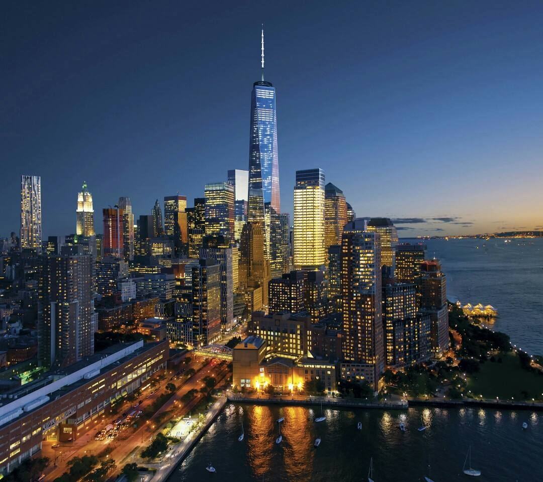 近期銅產業運行態勢分析 需謹防價格回調對產業造成的經營風險