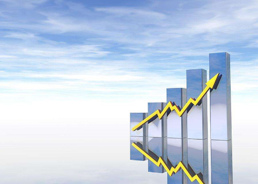 美媒：人民幣或?qū)⒃诟虝r間內(nèi)成為全球主要儲備貨幣