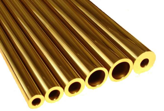 2021年6月4日金屬行情