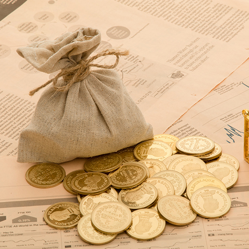 拋儲規模沖擊有限 銅價繼續反彈